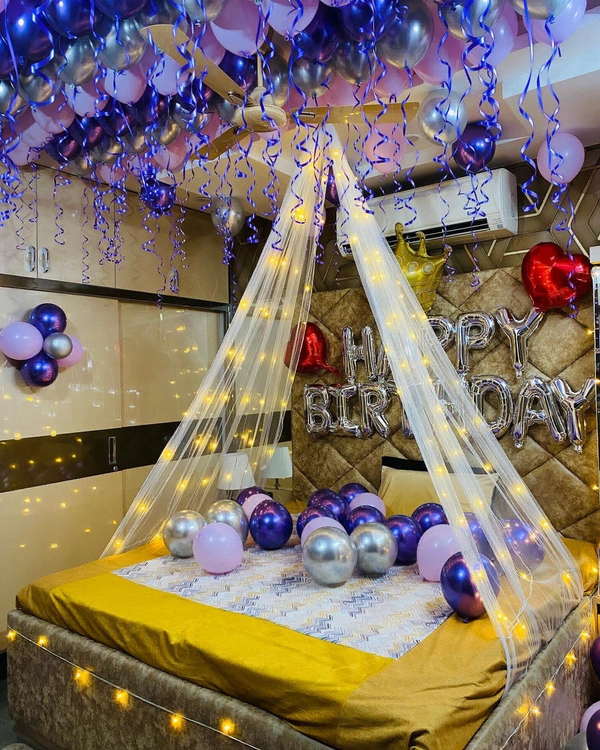 Event Planner Near me