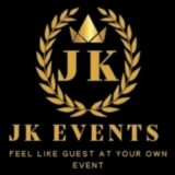 cropped cropped jk logo.jpg